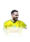 Fortounis 94 Team of the Season CAM FC 26 card