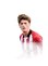 Reach 94 Team of the Season LB FC 26 card