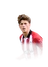 Reach 94 Team of the Season LB FC 26 card