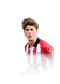 Reach 94 Team of the Season LB FC 26 card