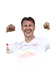 Orban 86 Cornerstones CB FC 26 card