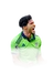 Jiménez 86 Unbreakables ST FC 26 card