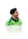 Jiménez 86 Unbreakables ST FC 26 card