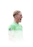 Pickford 85 Cornerstones GK FC 26 card