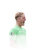 Pickford 85 Cornerstones GK FC 26 card