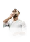 Carvajal 89 Time Warp RB FC 26 card