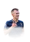 Ward-Prowse 84 World Tour CM FC 26 card