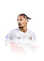 Haller 87 Unbreakables ST FC 26 card