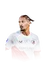 Haller 87 Unbreakables ST FC 26 card