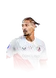 Haller 87 Unbreakables ST FC 26 card