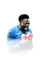 Mvogo 83 Team of the Week GK FC 26 card