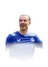 Grealish 85 World Tour LW FC 26 card