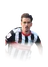 Walker 80 Team of the Week CM FC 26 card