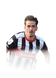 Walker 80 Team of the Week CM FC 26 card