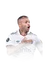 López 93 Team of the Season ST FC 26 card