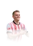 Ginter 88 FC Pro Live CB FC 26 card
