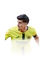 Gerard Moreno 86 Winter Wildcards ST FC 26 card