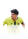 Gerard Moreno 86 Winter Wildcards ST FC 26 card