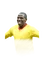 Doucouré 87 Time Warp CDM FC 26 card