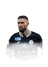 Carrasco 85 Ultimate Scream LM FC 26 card