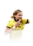 Pettersson 80 Team of the Week CB FC 26 card