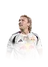 Forsberg 88 FC Pro Leagues Live CAM FC 26 card