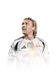 Forsberg 88 FC Pro Leagues Live CAM FC 26 card