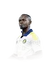 Mané 88 Unbreakables LM FC 26 card