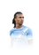 Aké 90 FC Pro Leagues Live CB FC 26 card
