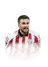 Duffy 84 Team of the Week LW FC 26 card