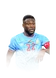 Mbemba 88 Moments CB FC 26 card