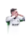 Berardi 85 Team of the Week RW FC 26 card