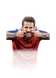 Rubén García 87 Time Warp RW FC 26 card