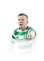 McGregor 87 UEFA Europa League Primetime CDM FC 26 card