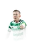 McGregor 87 UEFA Europa League Primetime CDM FC 26 card