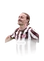Irvine 84 World Tour CM FC 26 card
