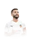 Gayà 86 World Tour LB FC 26 card