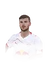 Werner 87 FC Pro Live LW FC 26 card