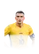 Stanciu 86 Festival of Football: Captains CM FC 26 card