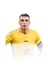 Stanciu 86 Festival of Football: Captains CM FC 26 card