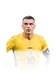 Stanciu 86 Festival of Football: Captains CM FC 26 card