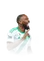 Toney 92 Team of the Season ST FC 26 card