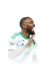 Toney 92 Team of the Season ST FC 26 card