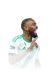 Toney 92 Team of the Season ST FC 26 card