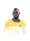Geria 93 Festival of Football: Path to Glory RB FC 26 card