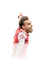 Ricardo Horta 90 Fantasy FC CAM FC 26 card