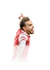 Ricardo Horta 90 Fantasy FC CAM FC 26 card