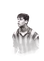 Rijkaard 89 Knockout Royalty ICON CDM FC 26 card