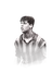 Rijkaard 89 Knockout Royalty ICON CDM FC 26 card