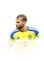 Karlström 93 Festival of Football: Glory Hunters CDM FC 26 card